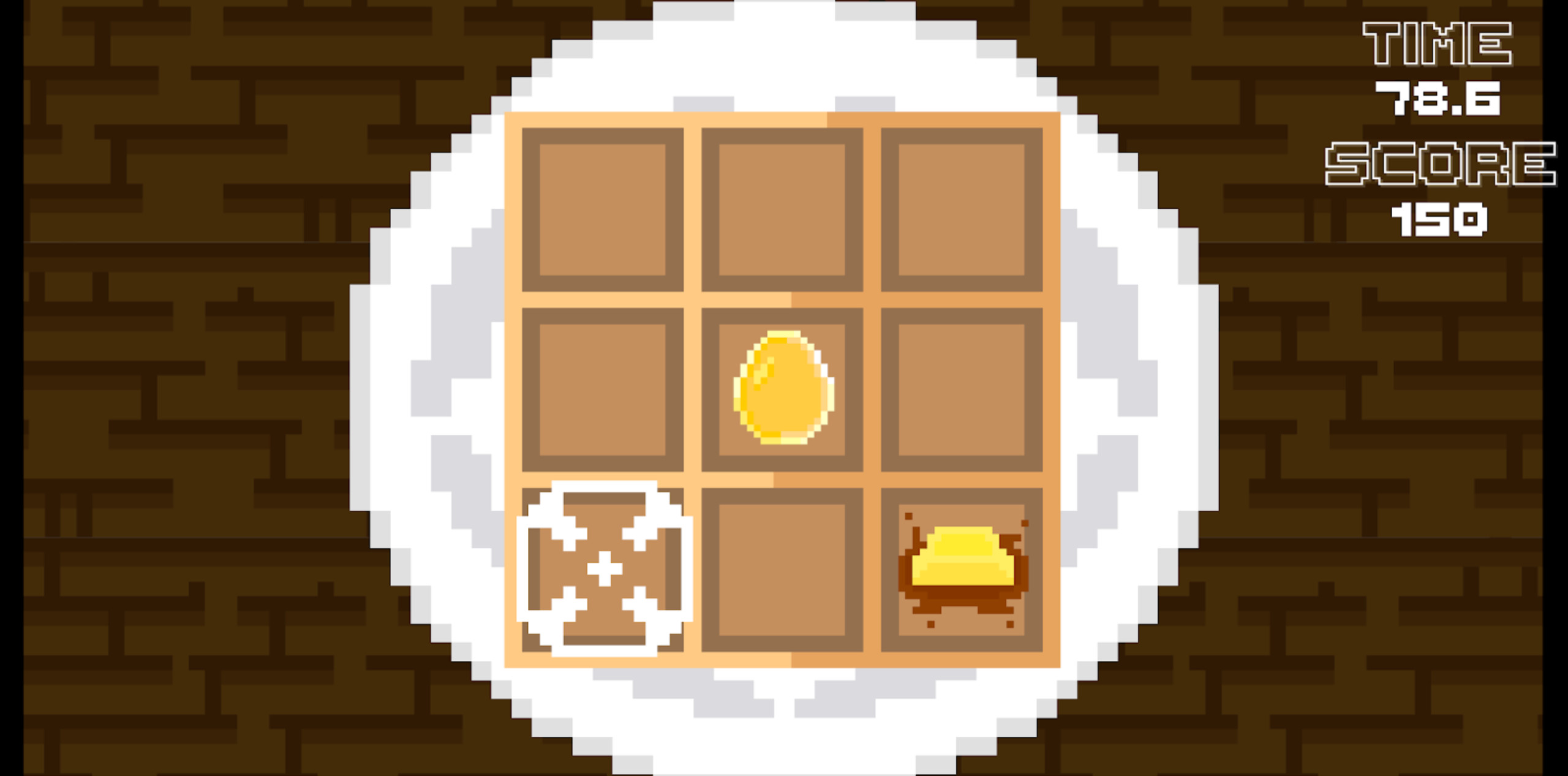 TargetPOP screenshot 5