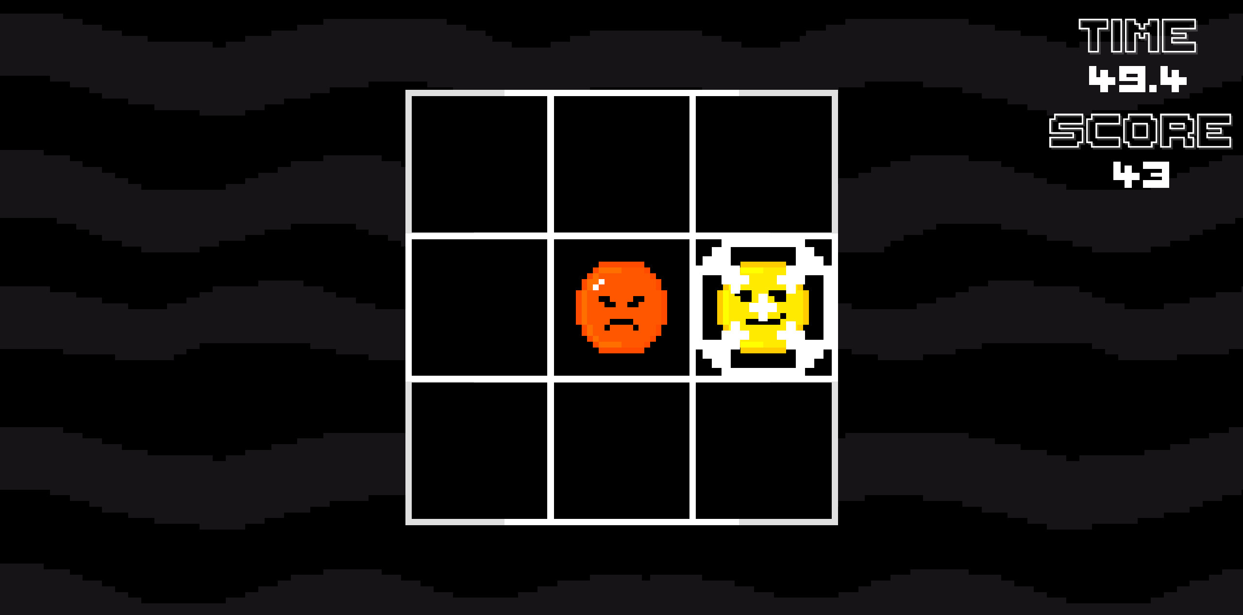 TargetPOP screenshot 4