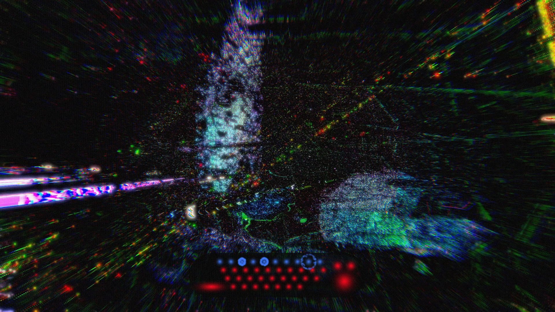 Hoverboy screenshot 5