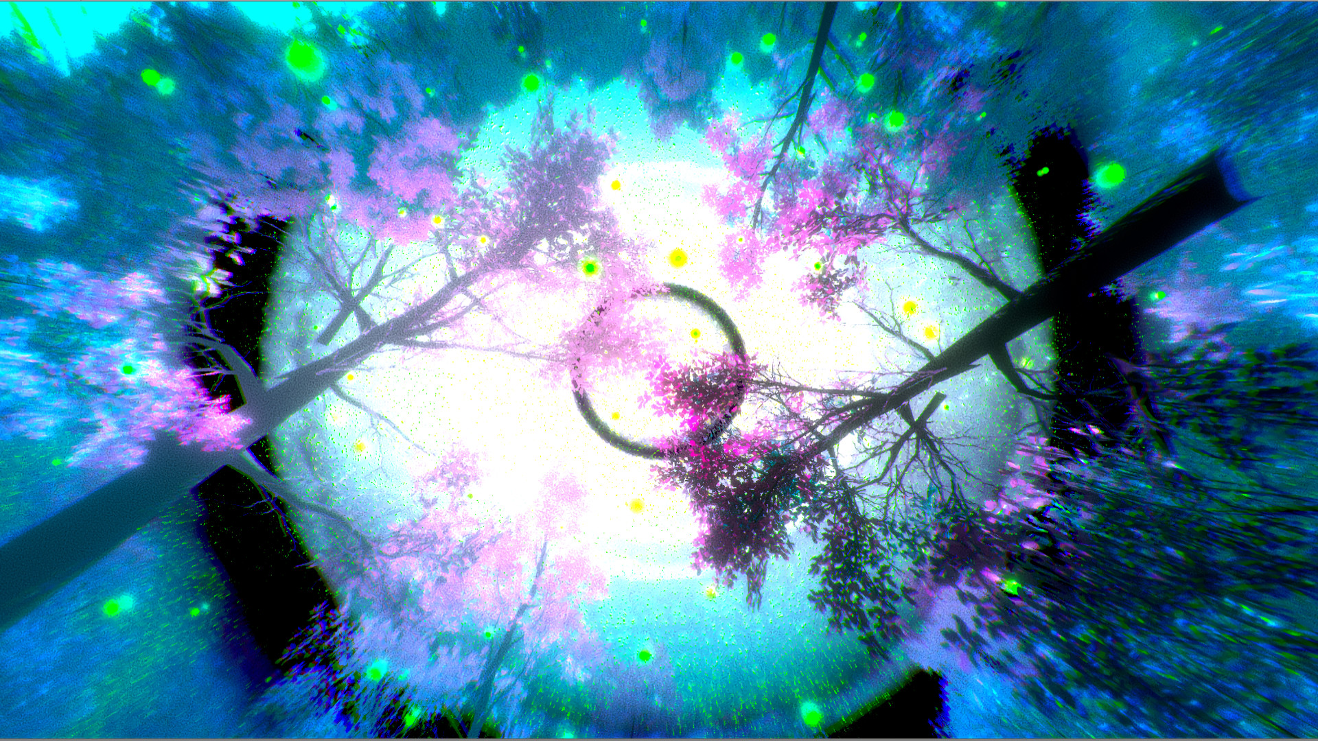 Hoverboy screenshot 3