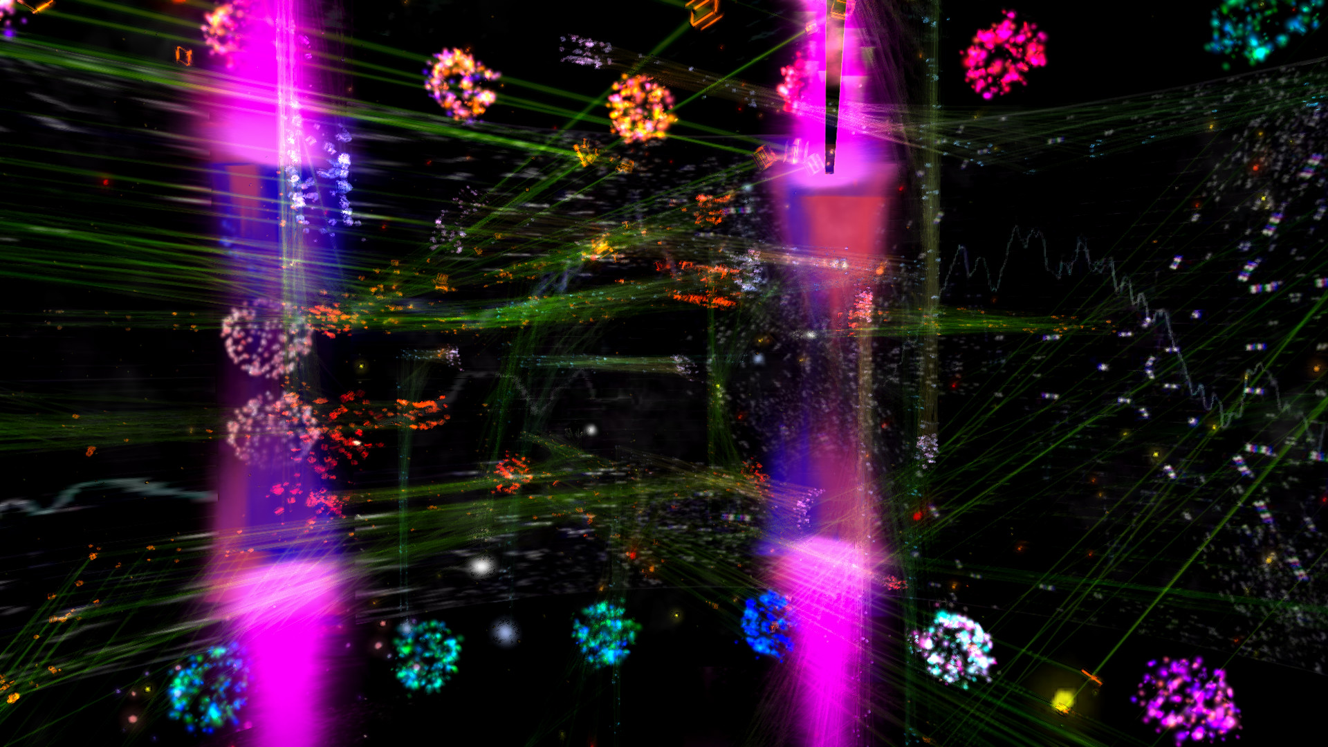 Hoverboy screenshot 10