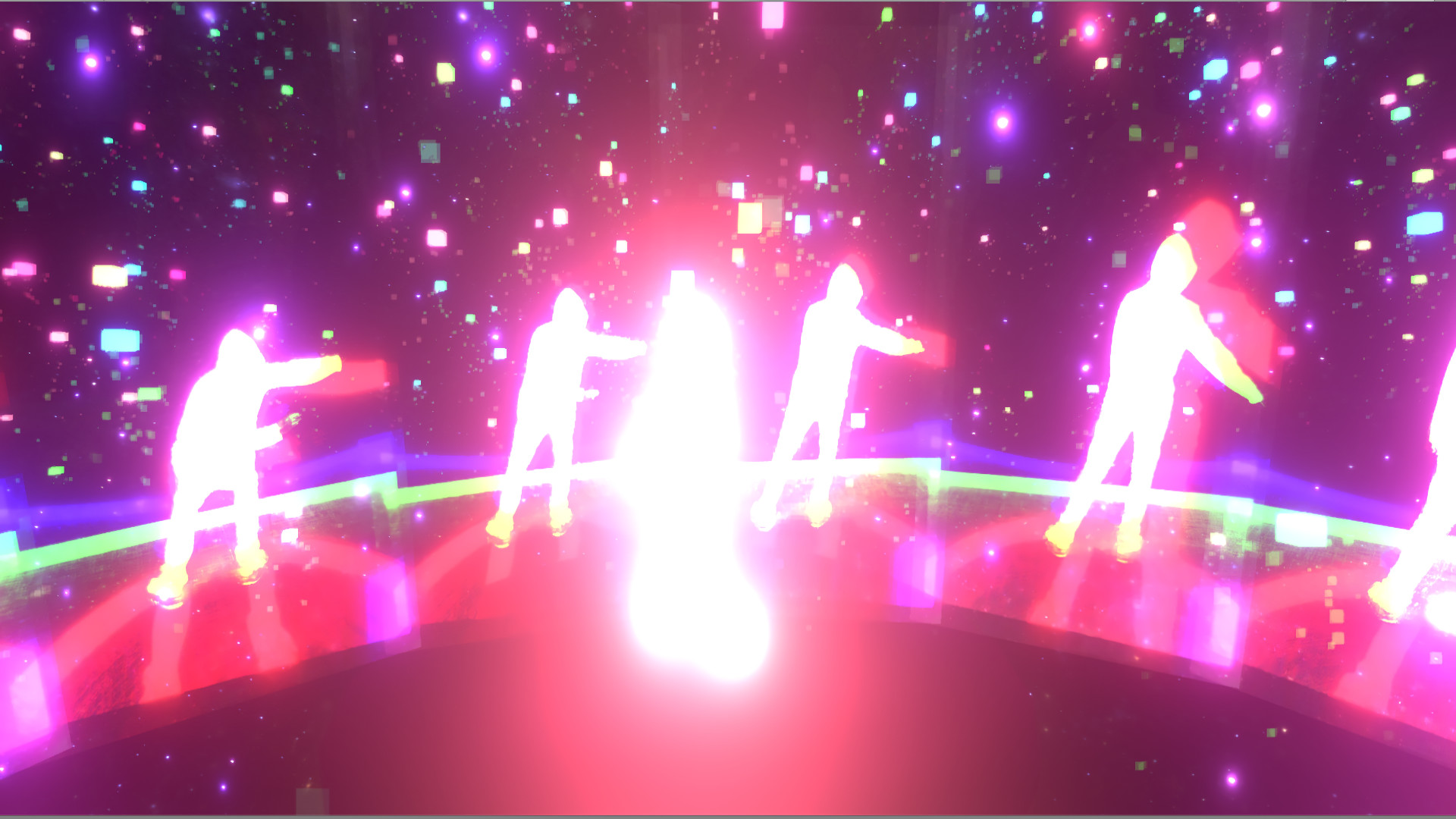 Hoverboy screenshot 8