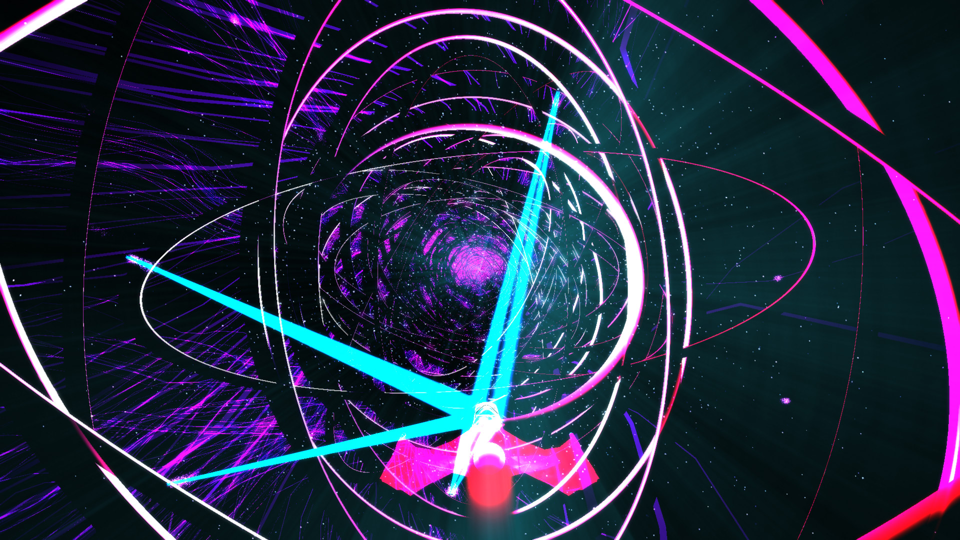 Hoverboy screenshot 9