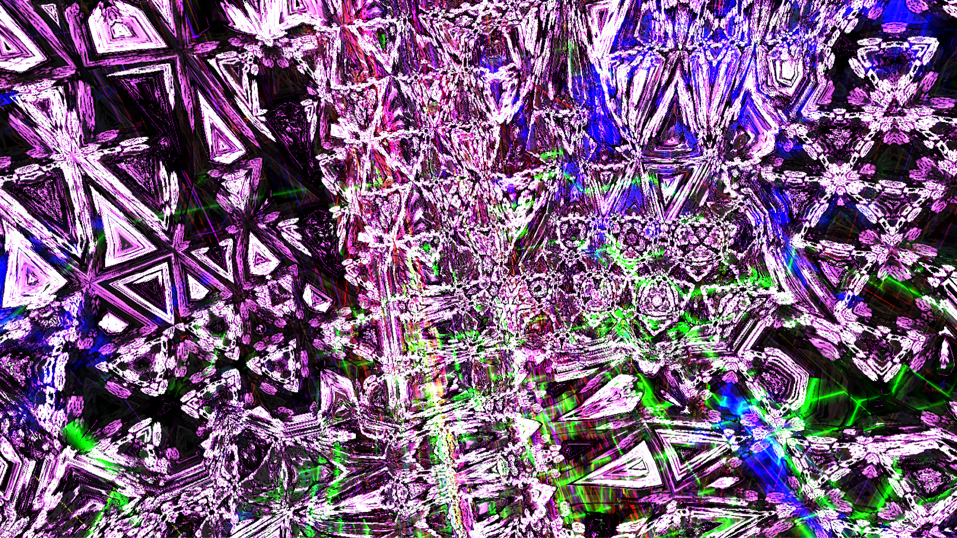 Hoverboy screenshot 7