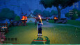 Screenshot #5