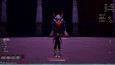 Screenshot #1