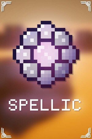 Spellic