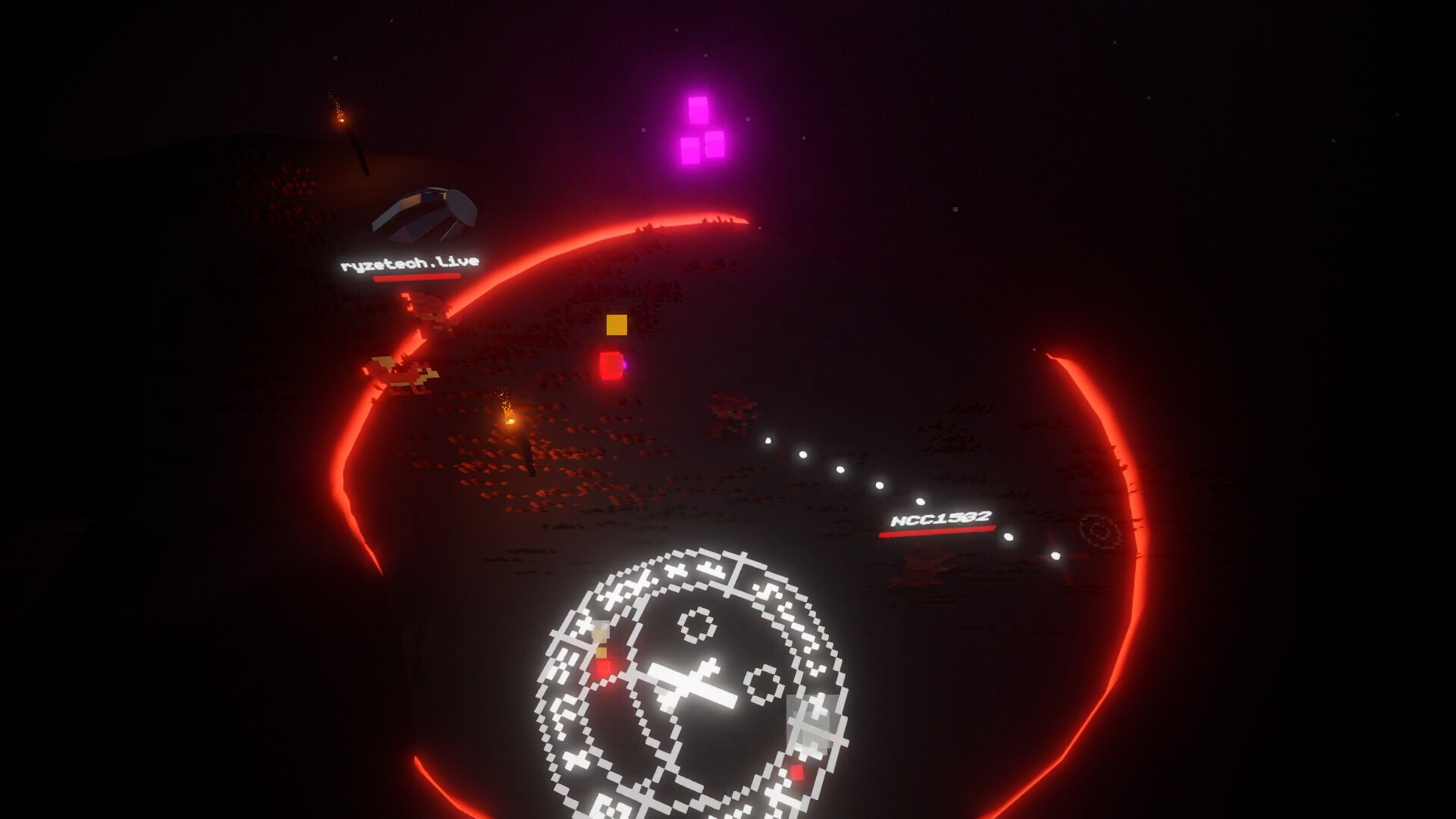 Spellic screenshot 5