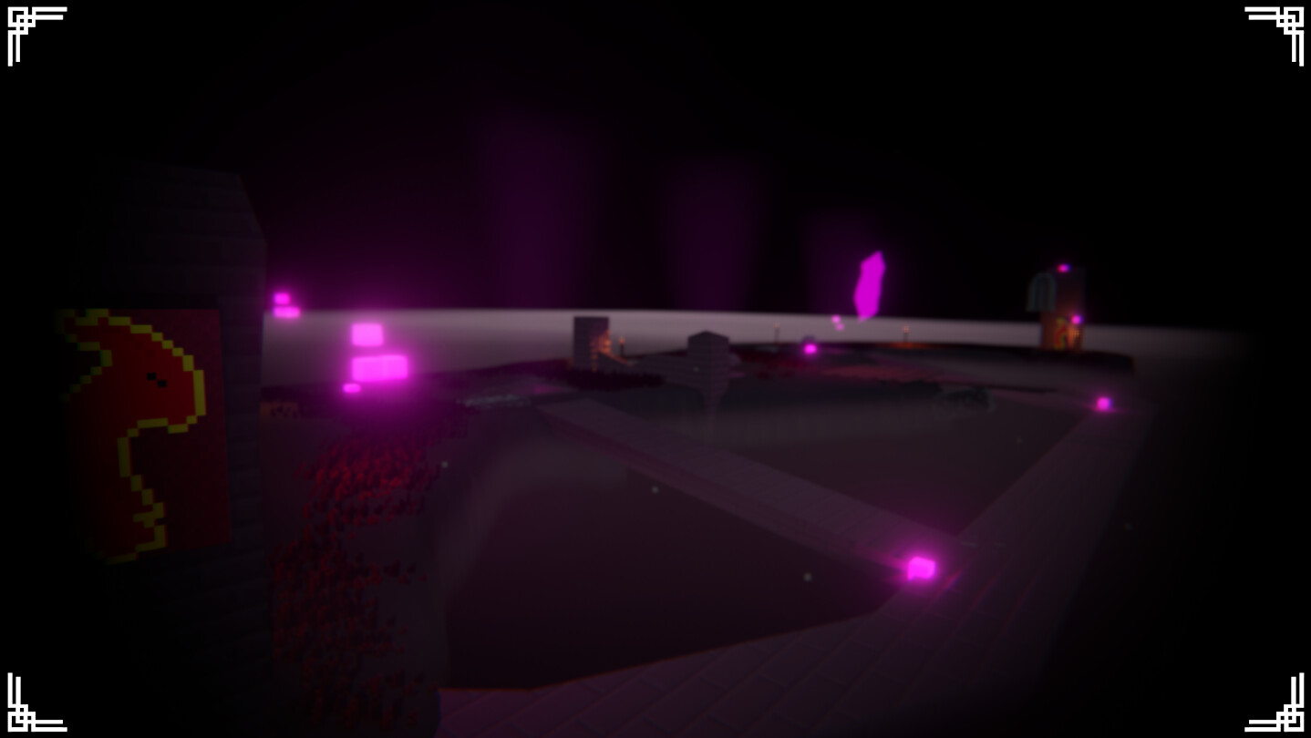 Spellic screenshot 12