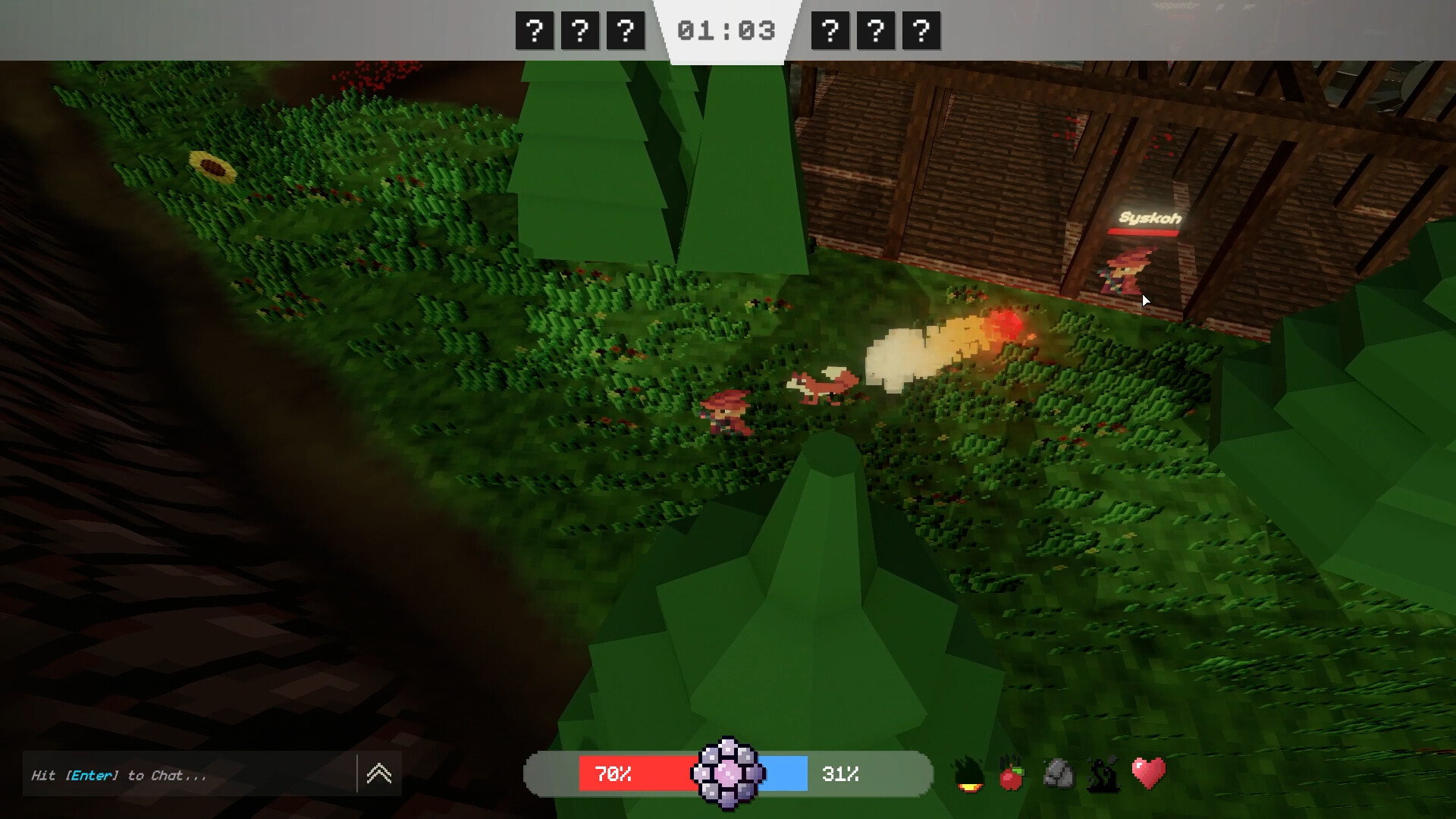 Spellic screenshot 7