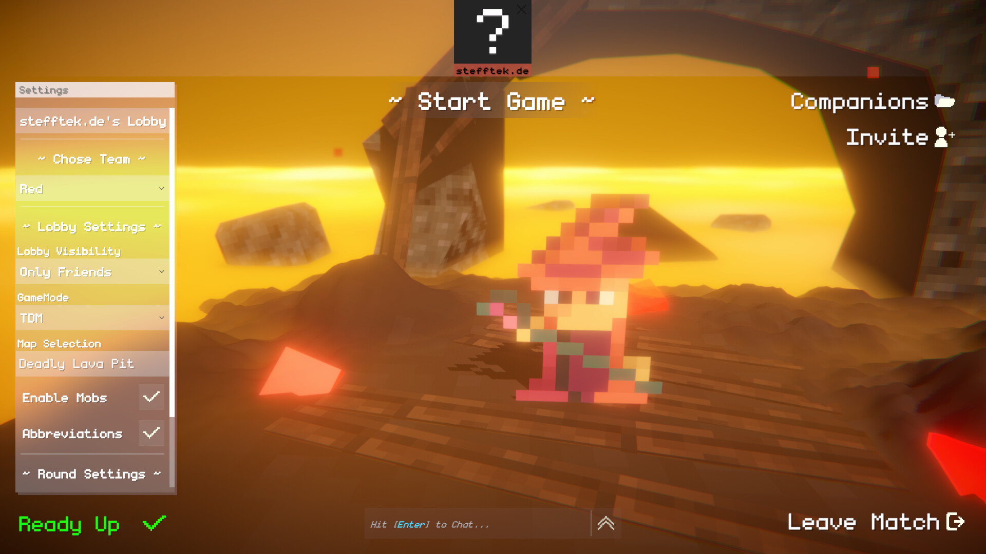Spellic screenshot 6