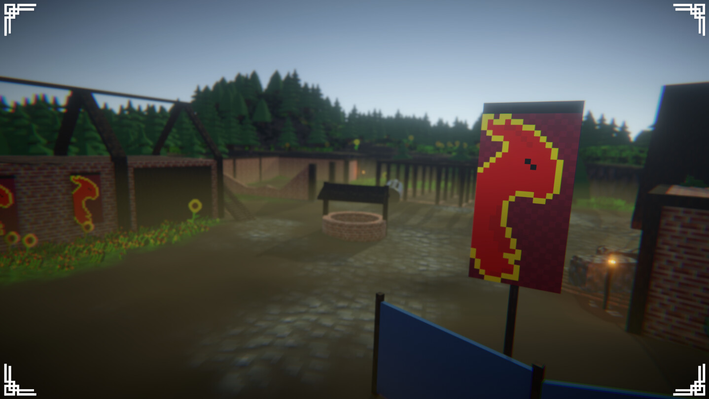 Spellic screenshot 10