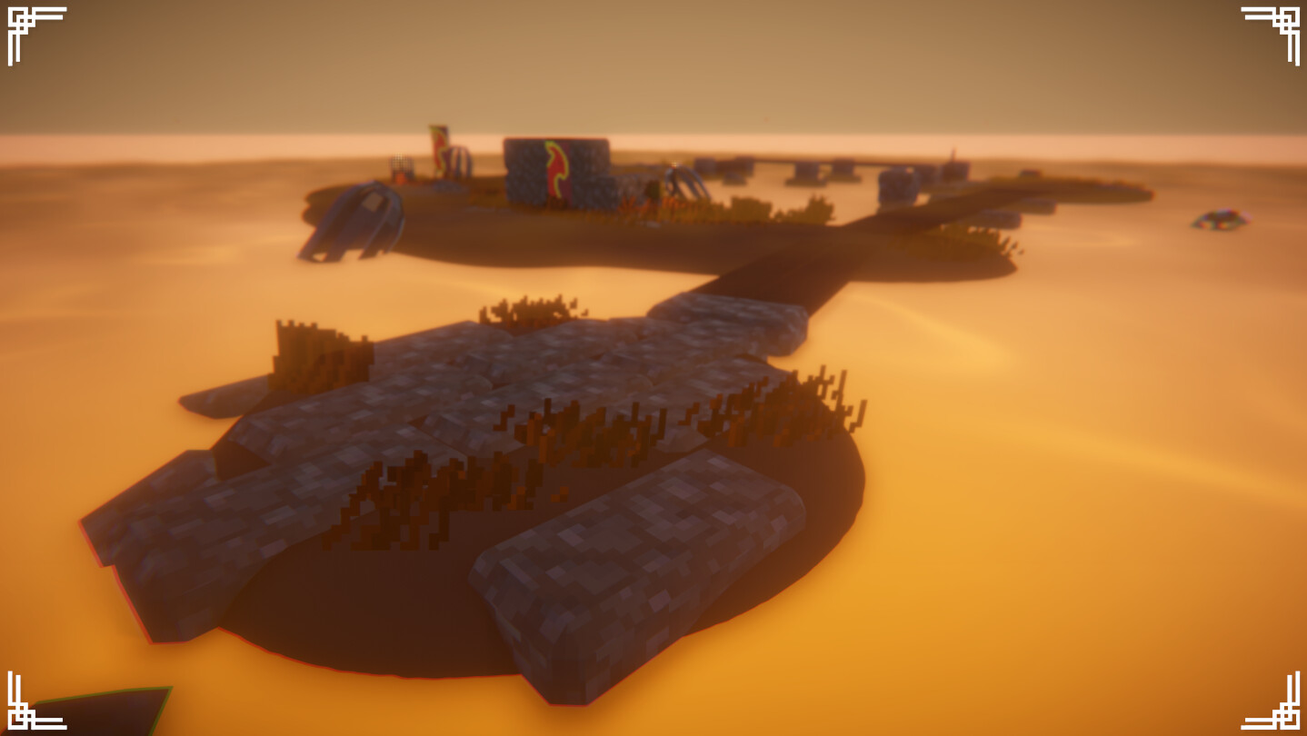 Spellic screenshot 11