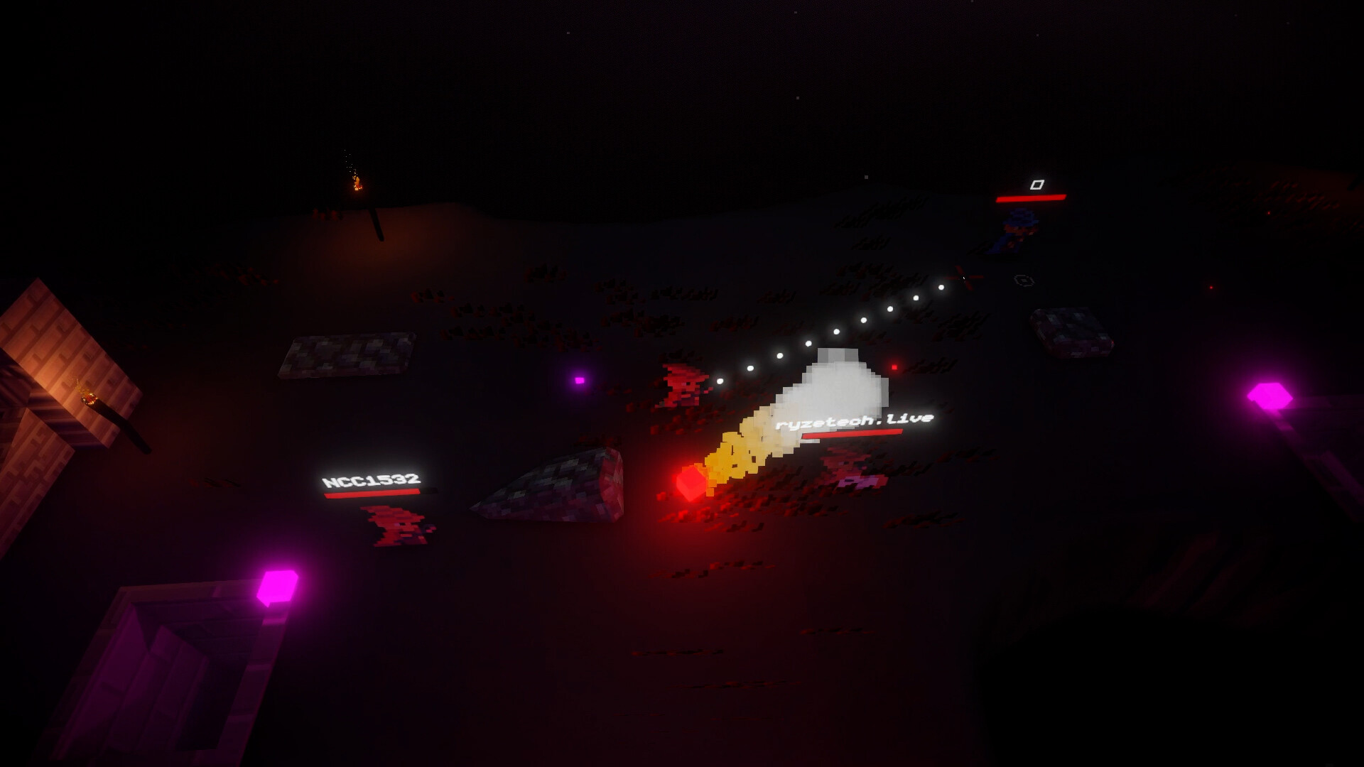 Spellic screenshot 3