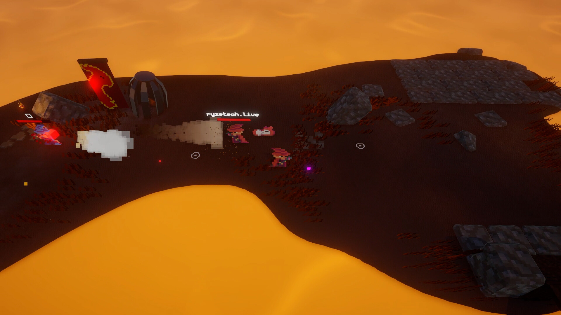 Spellic screenshot 4