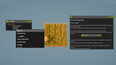 Screenshot #2