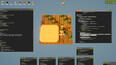 Screenshot #7