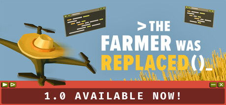 Movie cover image