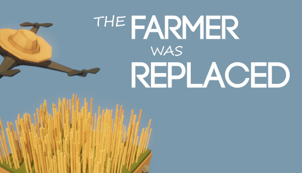 The Farmer Was Replaced capsule_616x353.jpg