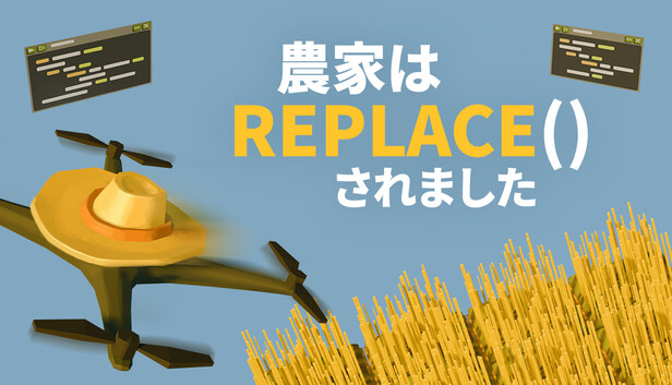 https://store.steampowered.com のサムネイル