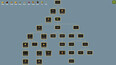 Screenshot #6