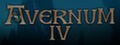 Avernum 4