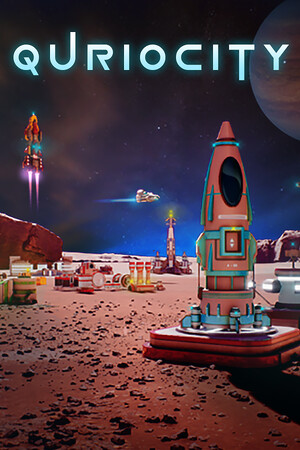 ba397aa4-00d3-687a-b77a-dfe8a6f7d7fb