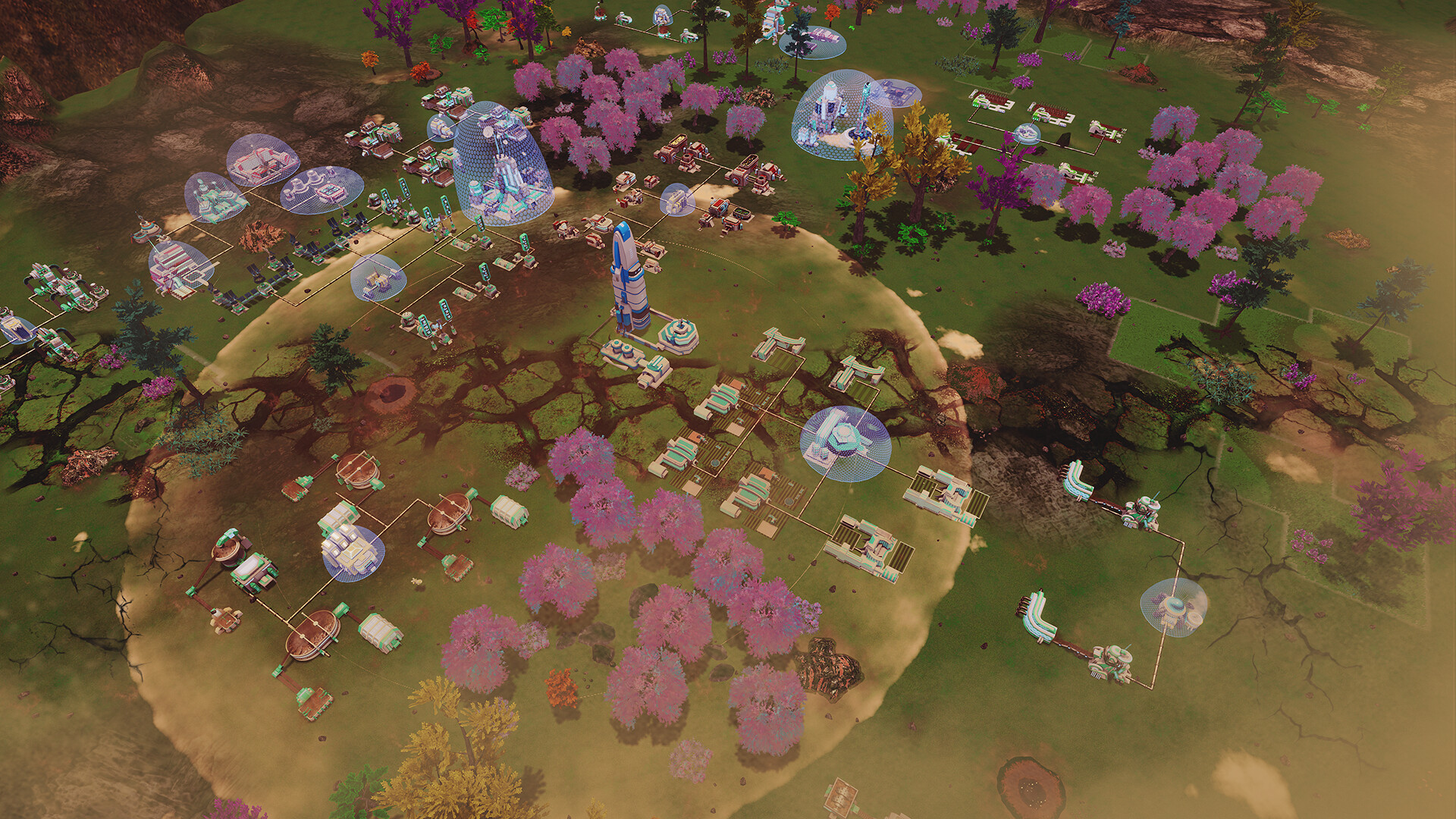Quriocity screenshot 10