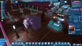Screenshot #15