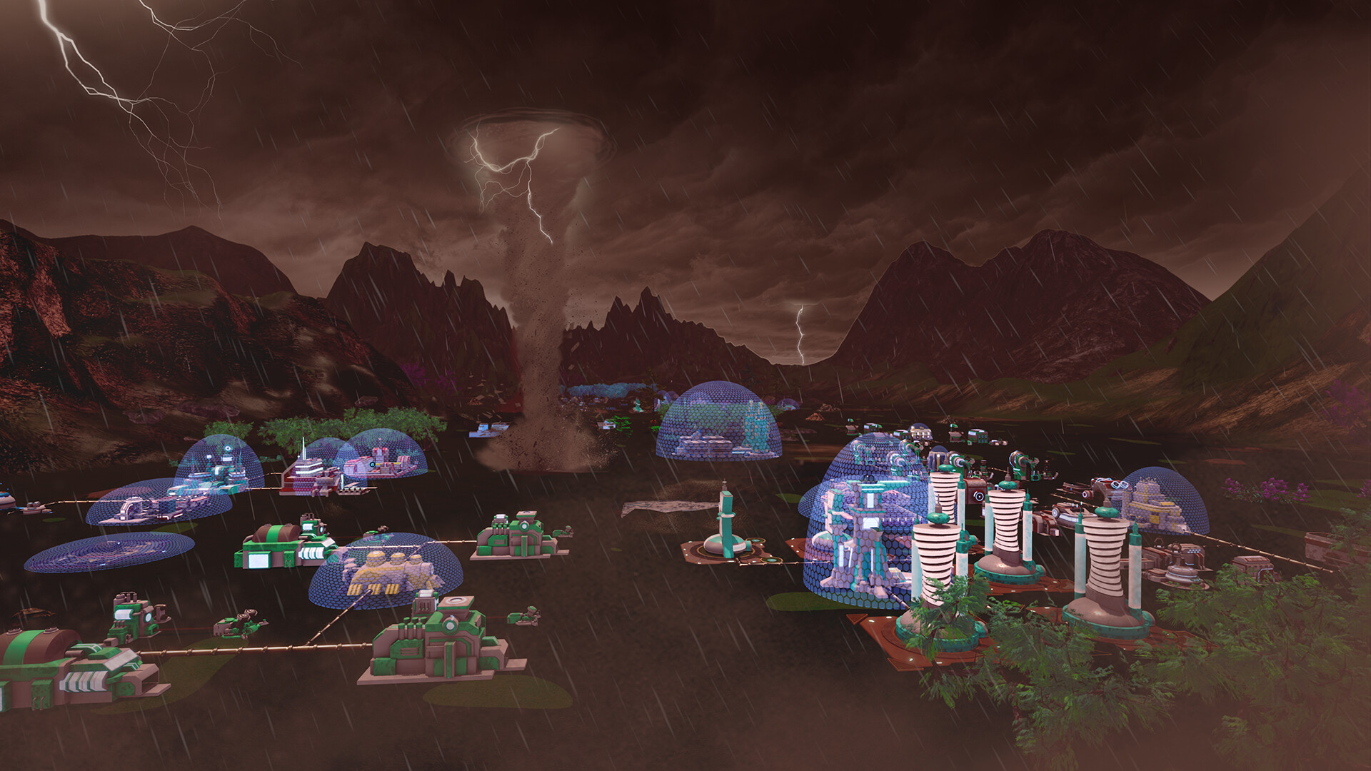Quriocity screenshot 11