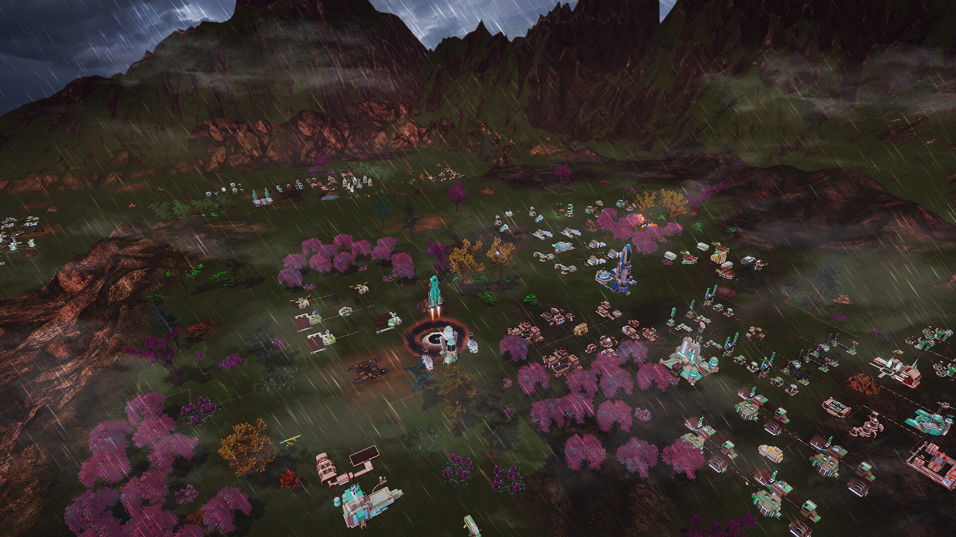 Quriocity screenshot 7
