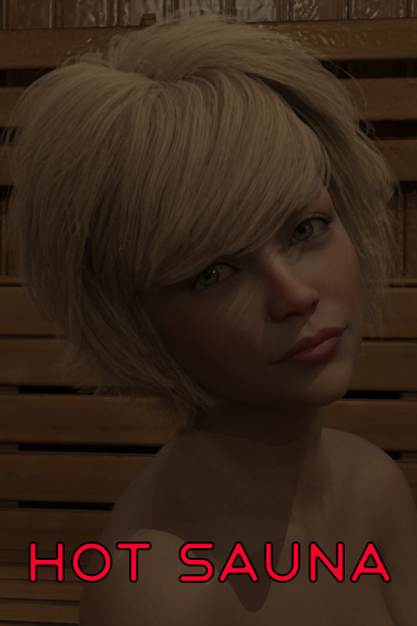 26818ae1-af21-9860-4e3a-f2e6c613ba0d