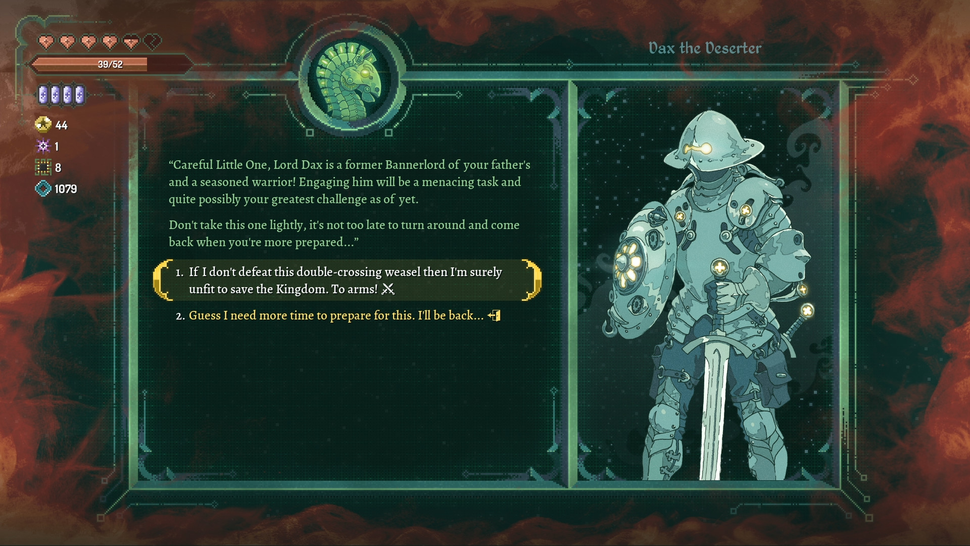 Fabular: Prologue screenshot 11