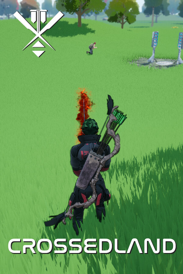 ab82fbd3-3852-d235-021f-5a4443adb4c0