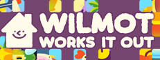 Wilmot Works It Out