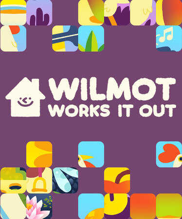 Wilmot Works It Out