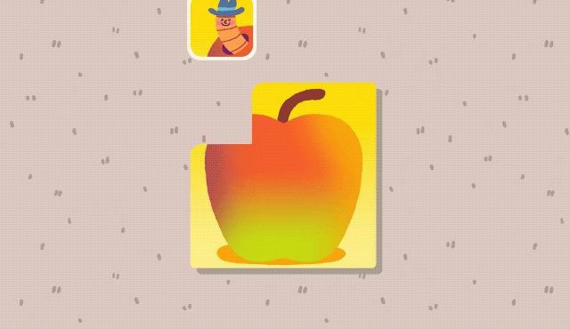 WWIO_Puzzle_small.gif