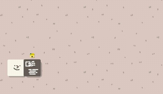 WWIO_Unpacking_small.gif