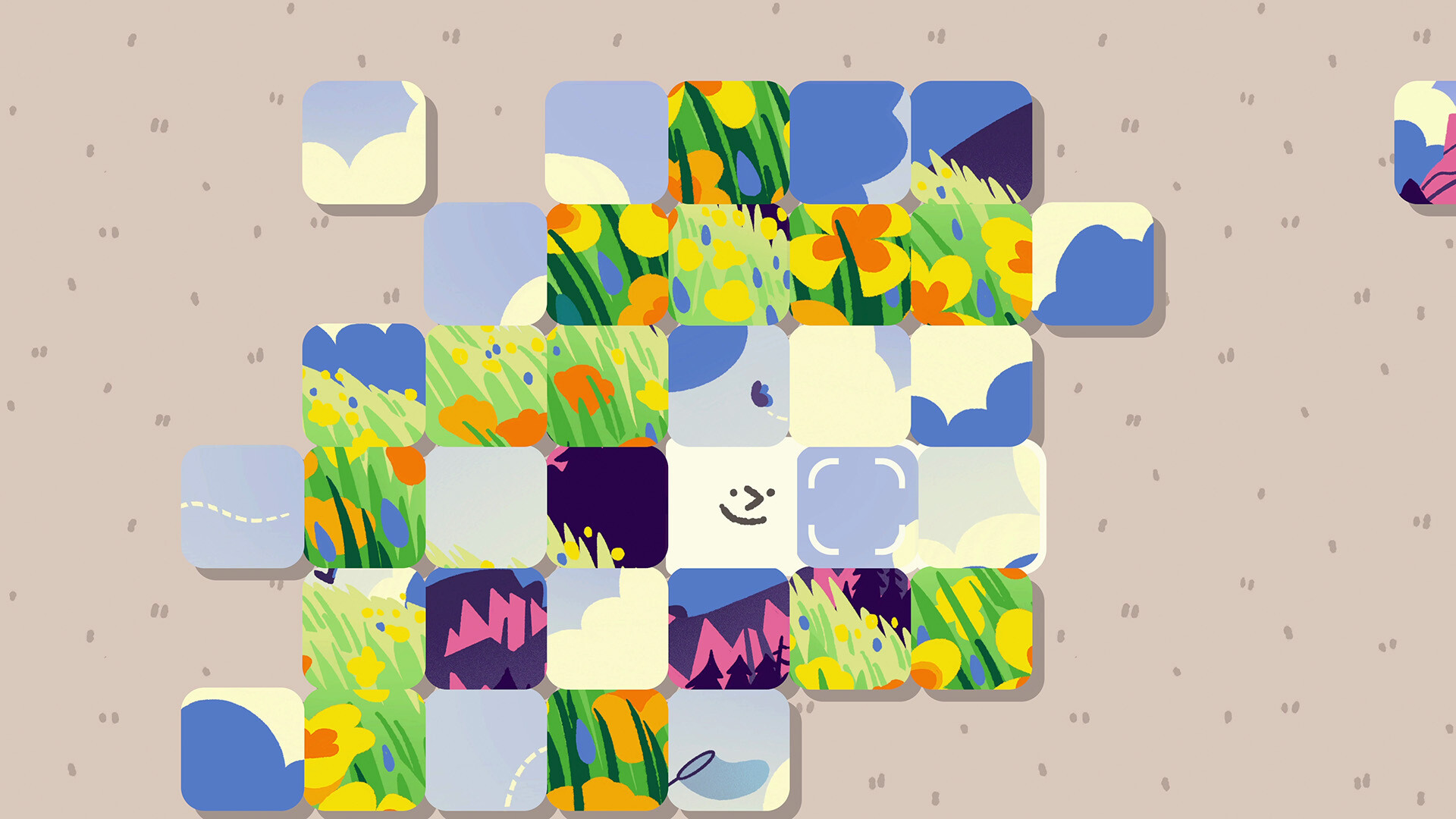 威尔莫特显身手/Wilmot Works It Out -(免安装v1.086)