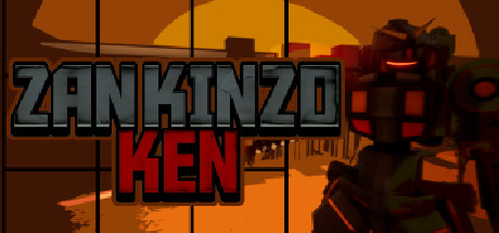 Zankinzoken — header artwork