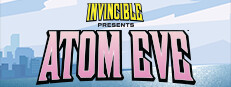 Invincible Presents: Atom Eve в Steam