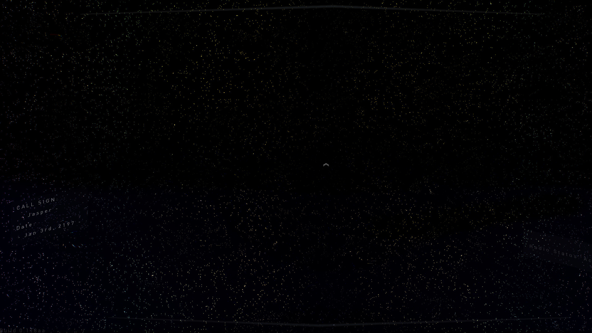 Relax In Space screenshot 11