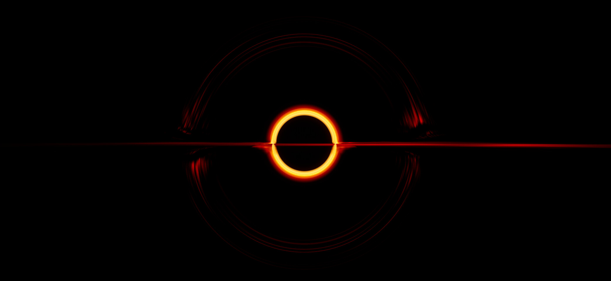Relax In Space screenshot 7