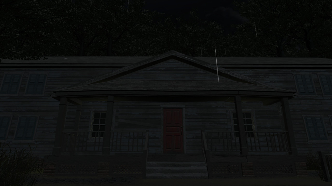 The Marson Home screenshot 8