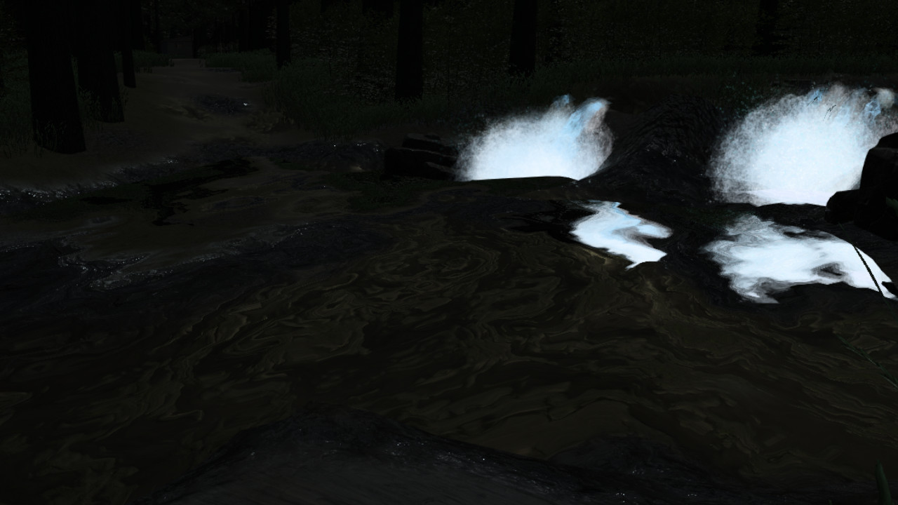 The Marson Home screenshot 6
