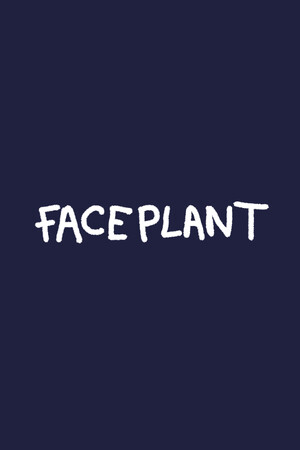 Faceplant