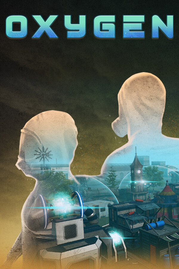 40322824-fc35-1a12-c5be-9dcdd28a2dcb