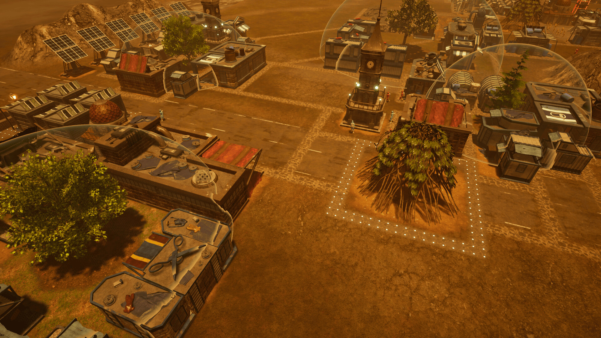 Oxygen screenshot 16