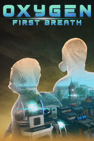 87ad06da-24bd-1a1a-b626-f79a87ab5390