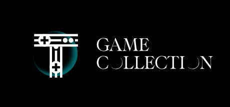 Triennale Game Collection 2: header artwork